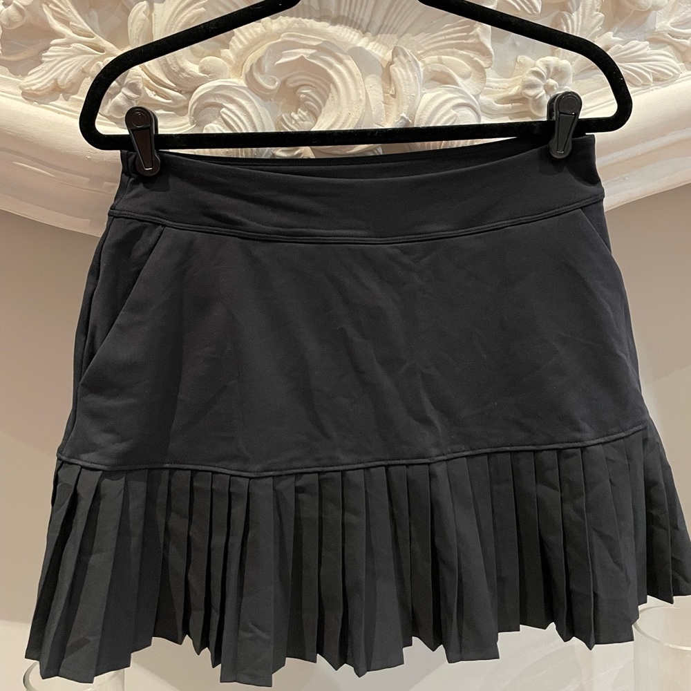 Under Armour Skort Medium